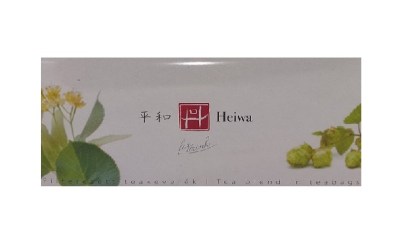 heiwa tea front23